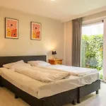 6p Bath-garden House-4g Pool-kids-dog Chalet *
