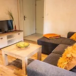 Chalet 6p Bath-garden House-4g Pool-kids-dog *