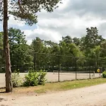 Chalet 6p Bath-garden House-4g Pool-kids-dog