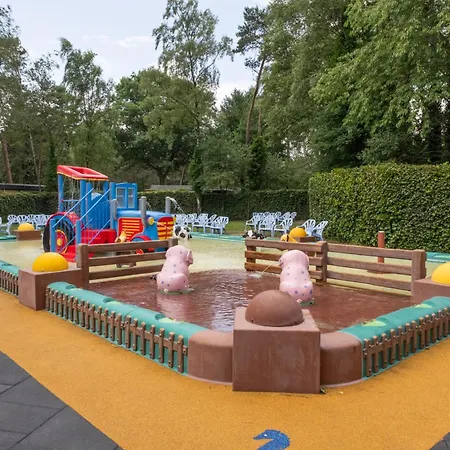 6p Bath-garden House-4g Pool-kids-dog