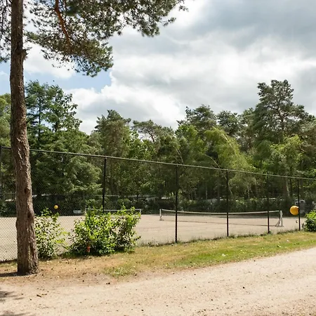 Chalet 6p Bath-garden House-4g Pool-kids-dog