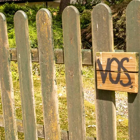 6p Bath-garden House-4g Pool-kids-dog Hoenderloo