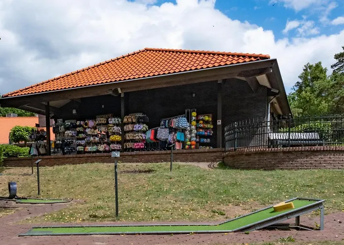 6p Bath-garden House-4g Pool-kids-dog Chalet *