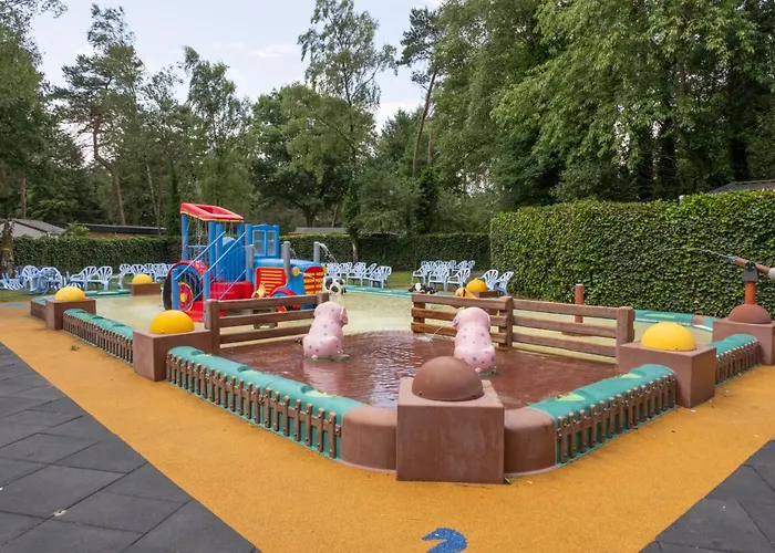 6p Bath-garden House-4g Pool-kids-dog