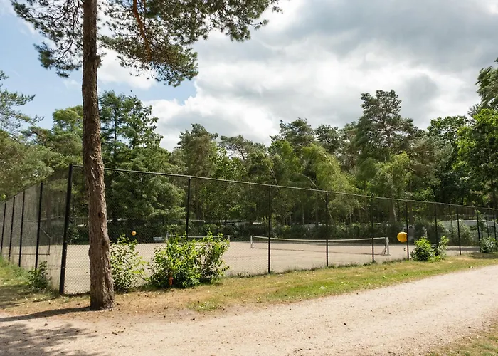 Alpstuga 6p Bath-garden House-4g Pool-kids-dog