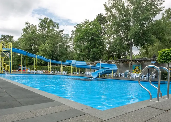 6p Bath-garden House-4g Pool-kids-dog Alpstuga *