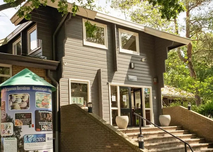 6p Bath-garden House-4g Pool-kids-dog *