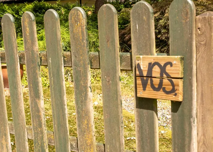 6p Bath-garden House-4g Pool-kids-dog Hoenderloo