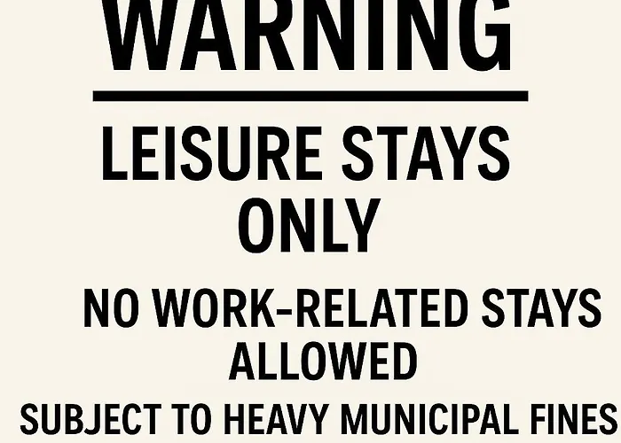 Chalet 6p Bath-garden House-4g Pool-kids-dog Hoenderloo