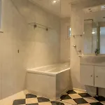 6p Bath-garden House-4g Pool-kids-dog Шале