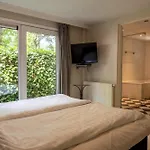 Шале 6p Bath-garden House-4g Pool-kids-dog