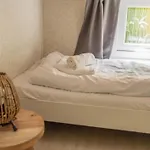6p Bath-garden House-4g Pool-kids-dog Шале