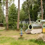 Шале 6p Bath-garden House-4g Pool-kids-dog