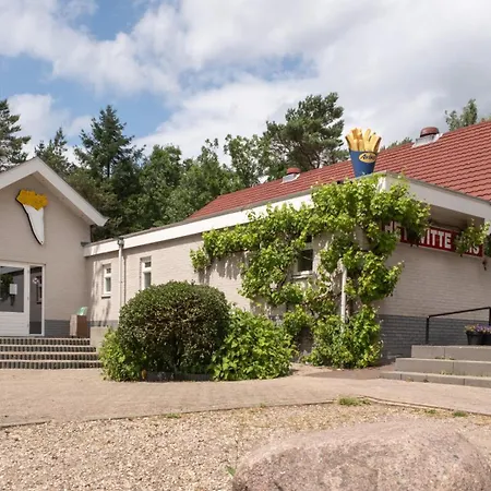 6p Bath-garden House-4g Pool-kids-dog Alpehytte