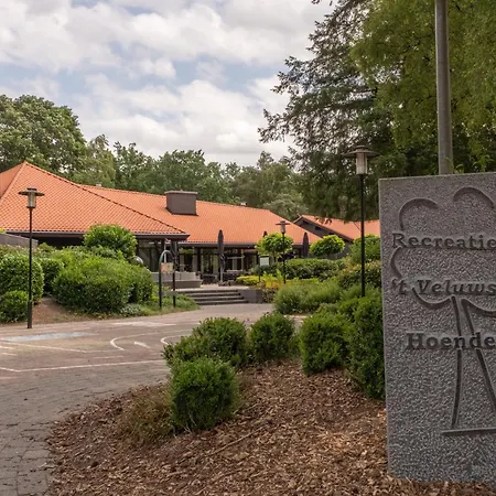 6p Bath-garden House-4g Pool-kids-dog Alpehytte