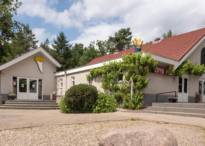 6p Bath-garden House-4g Pool-kids-dog Alpehytte