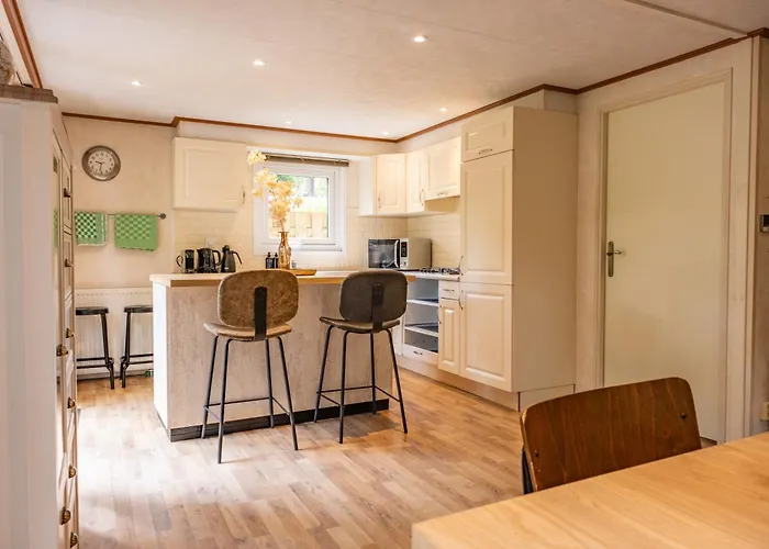 6p Bath-garden House-4g Pool-kids-dog Alpehytte *