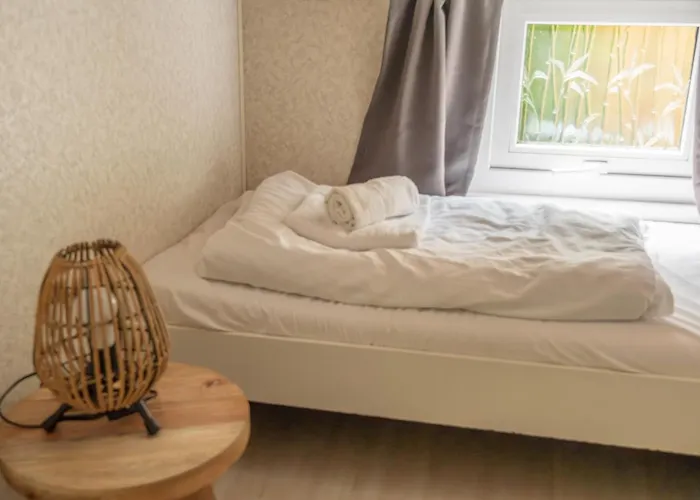 6p Bath-garden House-4g Pool-kids-dog Alpehytte