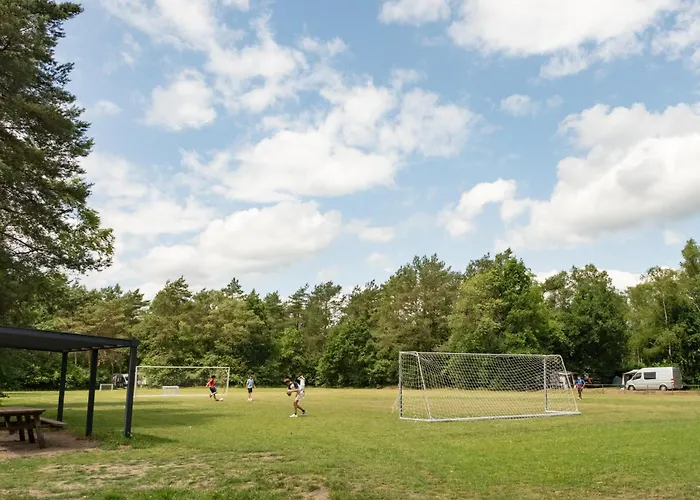 Alpehytte 6p Bath-garden House-4g Pool-kids-dog