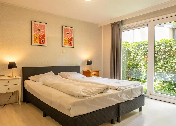 6p Bath-garden House-4g Pool-kids-dog Alpehytte *