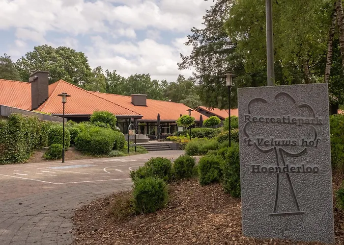 6p Bath-garden House-4g Pool-kids-dog Alpehytte