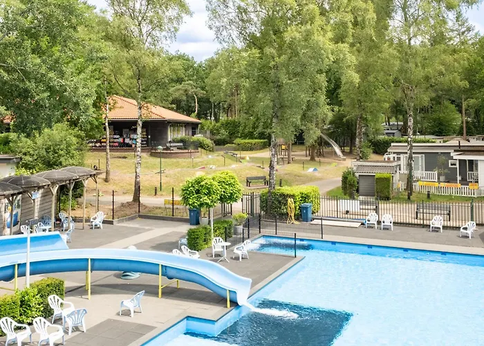 Alpehytte 6p Bath-garden House-4g Pool-kids-dog *