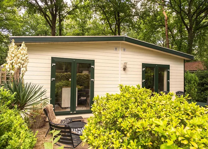 Alpehytte 6p Bath-garden House-4g Pool-kids-dog *